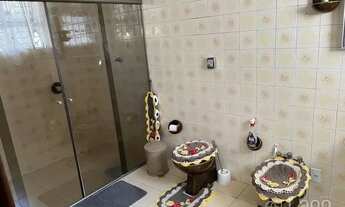 Imagem 6: Casa Palmeirinha