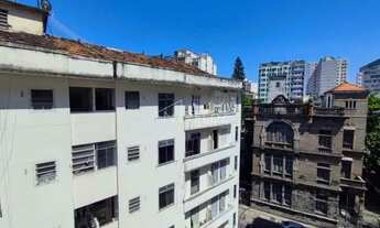 Imagem 3: Apartamento - / Residencial / Centro