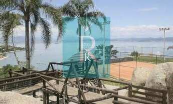 Imagem 7: Casa 4 quartos no bairro Cacupé Florianópolis