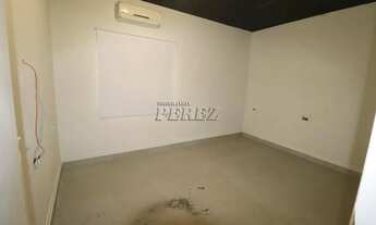 Imagem 7: Casa para alugar no centro de Londrina - Rua Niterói