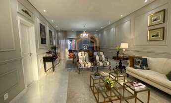 Imagem 5: Casa Sobrado de Condominio em Jardim Ermida I - Jundiaí, SP