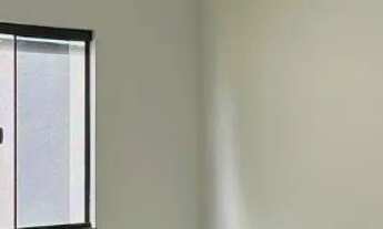 Imagem 6: Casa á venda com 3 quartos sendo 1 suíte no Santa Luzia em Campo Grande - MS