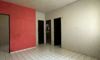 Imagem 3: Cond. Jesus Thomaz Tajra