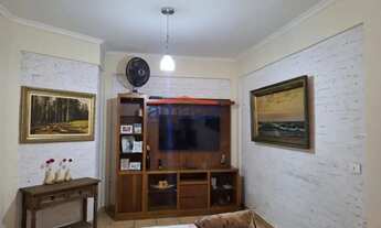 Imagem 2: Sobrado com Edicula no Bairro Terras de São João em Jacareí SP