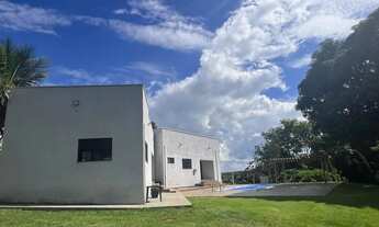 Imagem 3: Sítio de 14.3 alq em Silvânia Goiás