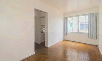 Imagem 5: Apartamento JK - Centro Histórico