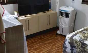 Imagem 7: VENDE-SE CASA NO LAGO CORUMBÁ IV