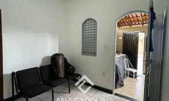 Imagem 5: Casa à venda com 0 dormitórios em Sumaré, Montes claros cod:1392