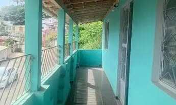 Imagem 3: Casa com 2 quartos à venda, 100 m² por R$ 300.000 - Centro - Maricá/RJ