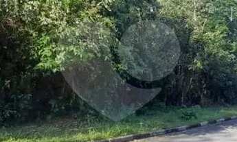 Imagem 4: Terreno à venda em Roseira - SP