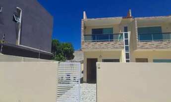 Imagem 4: VENDO Casa Duplex na Praia do Francês