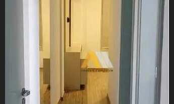 Imagem 4: Apartamento com 2 dormitórios à venda, 80 m² por R$ 590.000,00 - Parque Campolim - Sorocab