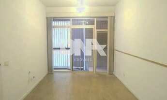 Imagem 3: Apartamento - / Residencial / Botafogo