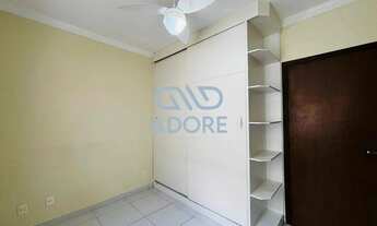 Imagem 5: Casa à Venda no Condomínio Portal II 3 Quartos, Espaço Gourmet e Quintal Amplo Itu-SP