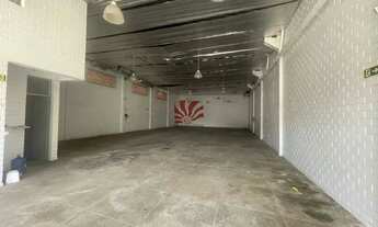 Imagem 6: Pavilhão 400m², Bairro Igara, Canoas - RS