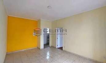 Imagem 4: Apartamento : / Residencial / Catete