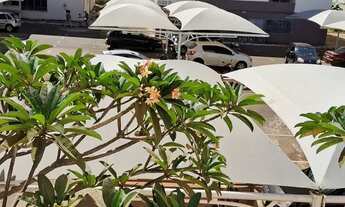 Imagem 2: Apartamento para Venda, Condomínio Colorado 2 no bairro Chácaras Colorado, localizado na c