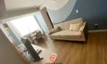 Imagem: Ed. Guanabara, belo apt, 3/4, s/1 suite