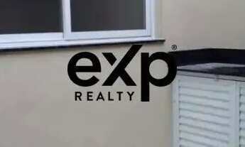 Imagem 5: 03 Dormitorios 01 suite Sobrado Novo