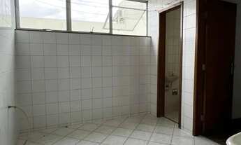 Imagem 4: Imóvel para aluguel tem 137 metros quadrados com 3 quartos em Fábrica - Juiz de Fora - MG