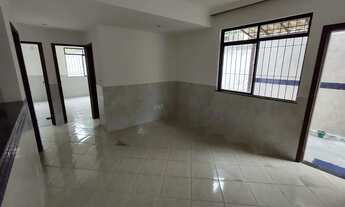 Imagem 6: Sala comercial terreo,100m², no Centro de Lauro de Freitas