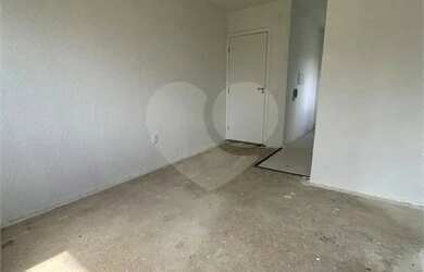 Imagem 7: Apartamento com 2 quartos à venda em Restinga - RS