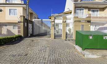 Imagem 3: Vendas Sobrado Curitiba PR