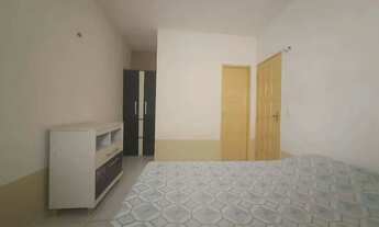 Imagem 5: Apartamento com 1 quarto no bairro Cajazeiras em Fortaleza, CE