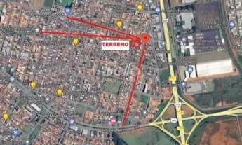 Imagem 2: Venda Terreno SEGISMUNDO PEREIRA