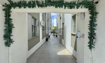 Imagem 2: Apartamento 3 dormitórios na Abel Capela