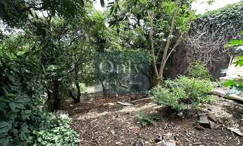 Imagem 7: Terreno à venda, 700 m² por R$ 1.065.000,00 - Vila Mangalot - São Paulo/SP