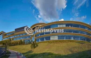 Imagem 9: Venda Sala Santa Lúcia Belo Horizonte