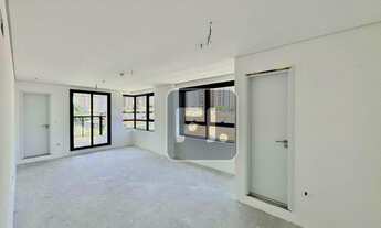 Imagem 2: Conjunto à venda, 300 m² por R$ 5.775.400,00 - Tatuapé - São Paulo/SP