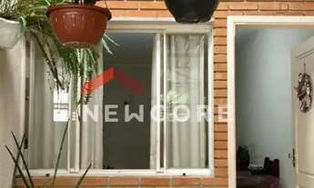 Imagem 3: Casa em Rua Parmênides - Loteamento Residencial Campina Verde - Campinas/SP