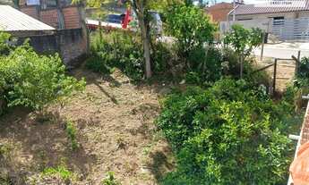 Imagem 5: Terreno à venda no bairro Vila Torres - Campo Largo/PR