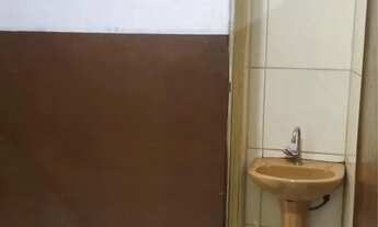 Imagem 6: ÓTIMA LOJA Galpão / depósito com aluguel por R$700 /mês