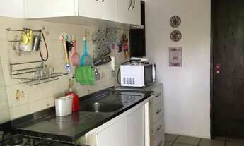 Imagem 7: CASA COM PISCINA NO CENTRO DE PORTO DE GALINHAS