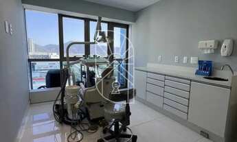 Imagem 4: Aluguel de sala comercial, consultório pronto pra dentista no Absolutto, Recreio dos Bande