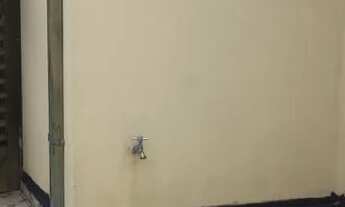 Imagem 3: ALVORADA III PIRACICABA