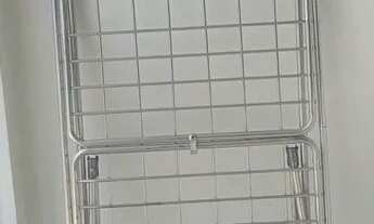 Imagem 16: Casa mobiliada 1 quarto em Marambaia - Belém - PA