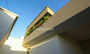 Imagem 4: Casa em Rua Planicie - Aclimação - Uberlândia/MG