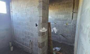 Imagem 7: Barracão para alugar, 1622 m² por R$ 24.500,00/mês - Estância Delaville - Londrina/PR