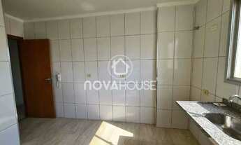 Imagem 6: APARTAMENTO EDIFÍCIO PERNAMBUCO