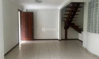 Imagem 3: Casa em Condominio em Santo Antonio de Lisboa - Florianópolis, SC