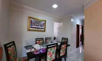 Imagem 5: Casa no planalto TD008