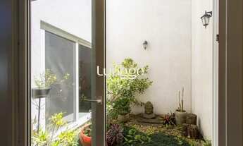 Imagem 6: Casa para locação no Condomínio Terra Ville