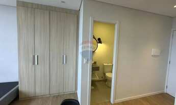 Imagem 7: Apartamento Moderno no Coração de Passo Fundo