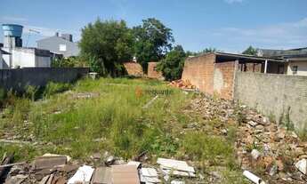 Imagem: Requinte Oferece