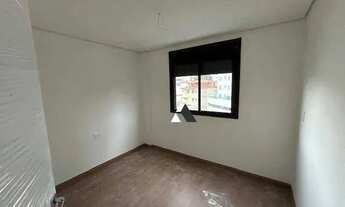 Imagem 6: Apartamento com 3 dormitórios à venda, 75 m² por R$ 850.000,00 - Cidade Nova - Belo Horizo