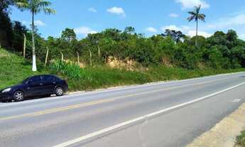 Imagem 3: Sítio com 3 dormitórios, 15000 m² - venda por RS 7.000.000,00 ou aluguel por RS 15.000,00